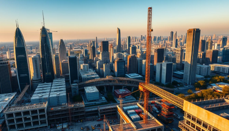 Autoclaved Lightweight Concrete Report
