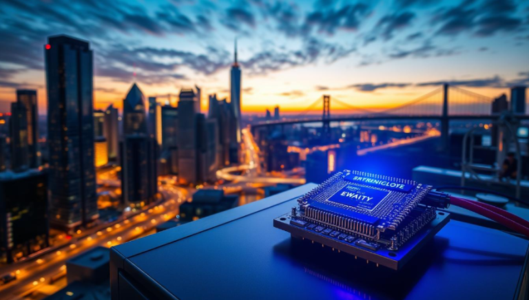 Chip on Submount Laser Diodes Report