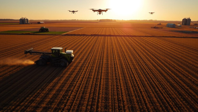 Fertilizer Report