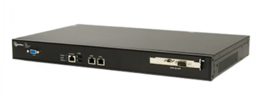 HSM (Hardware Security Module) Report