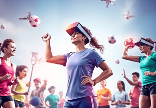 Sports Coaching Report