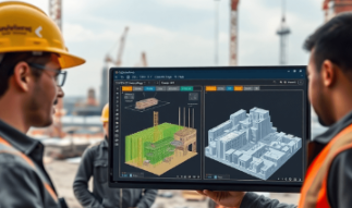 Geomechanics Software and Services Report