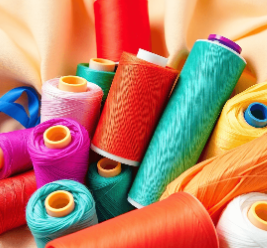 Polyester Filament Yarn Report