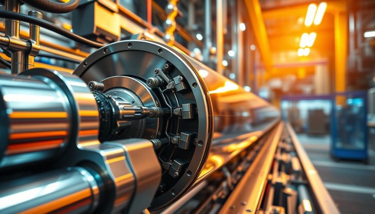 PMMA Coated Separator Market Report