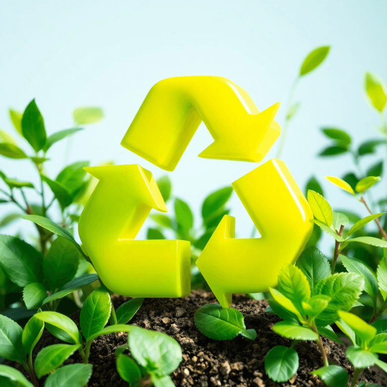 Fiberglass Recycling Report