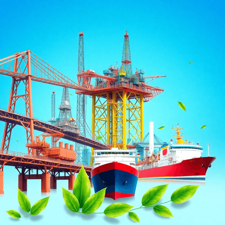 Anti-Corrosion Pigment Market Report