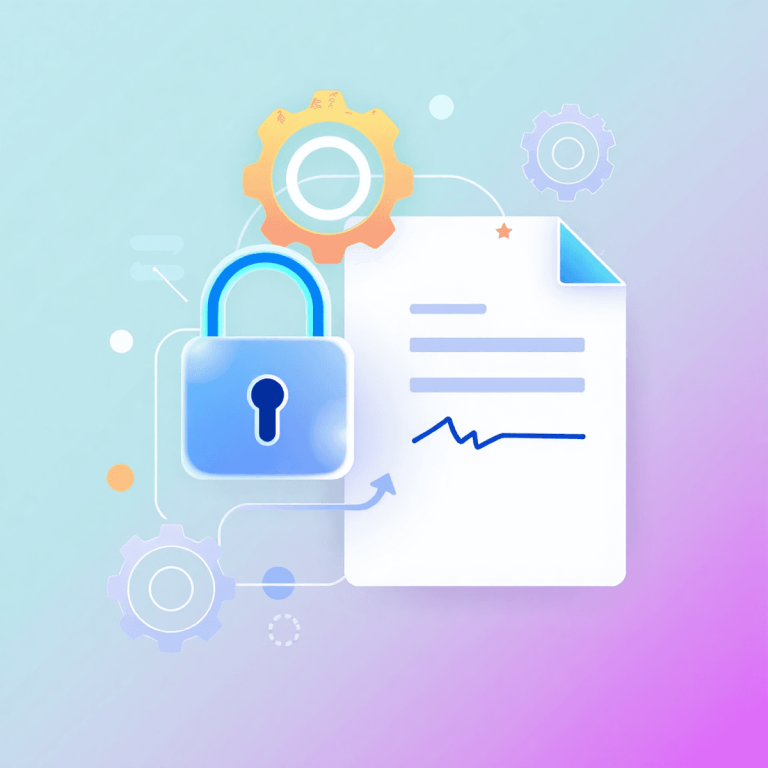 Digital Signature Market Report