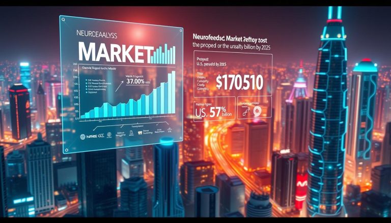 Neurofeedback Market Report