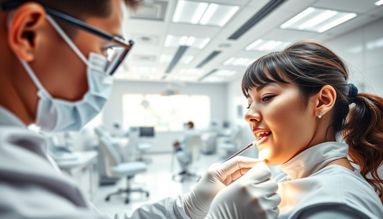 Dental Anesthesia Market Report
