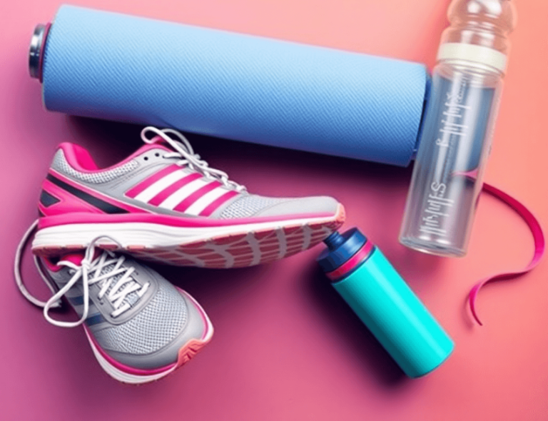 Athleisure Report