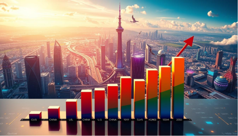 Computer Games Market Report