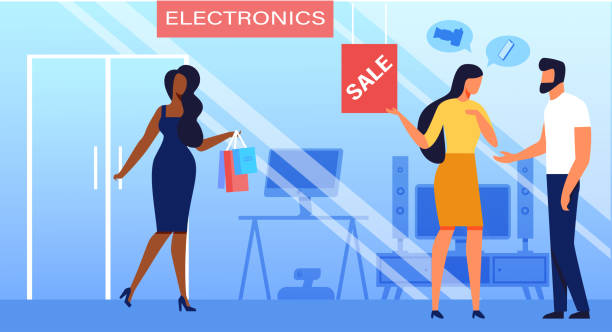 Consumer Durables Report