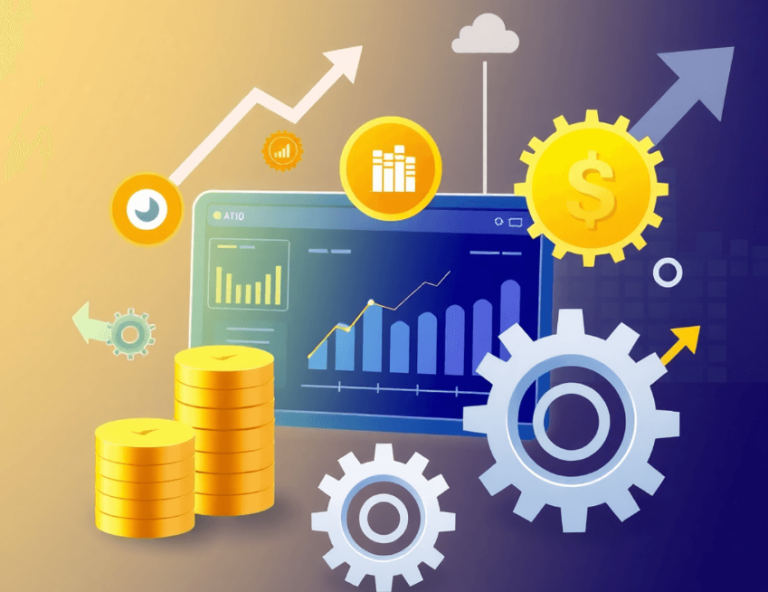 Global Spend Management Software Market 2025 Q1 & Q2 Data