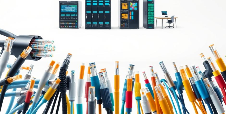 Polarization Maintaining Dispersion Compensating Fiber Report