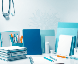 Cleanroom Stationery Report
