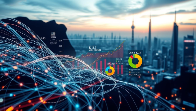 Polarization Maintaining Fiber Report