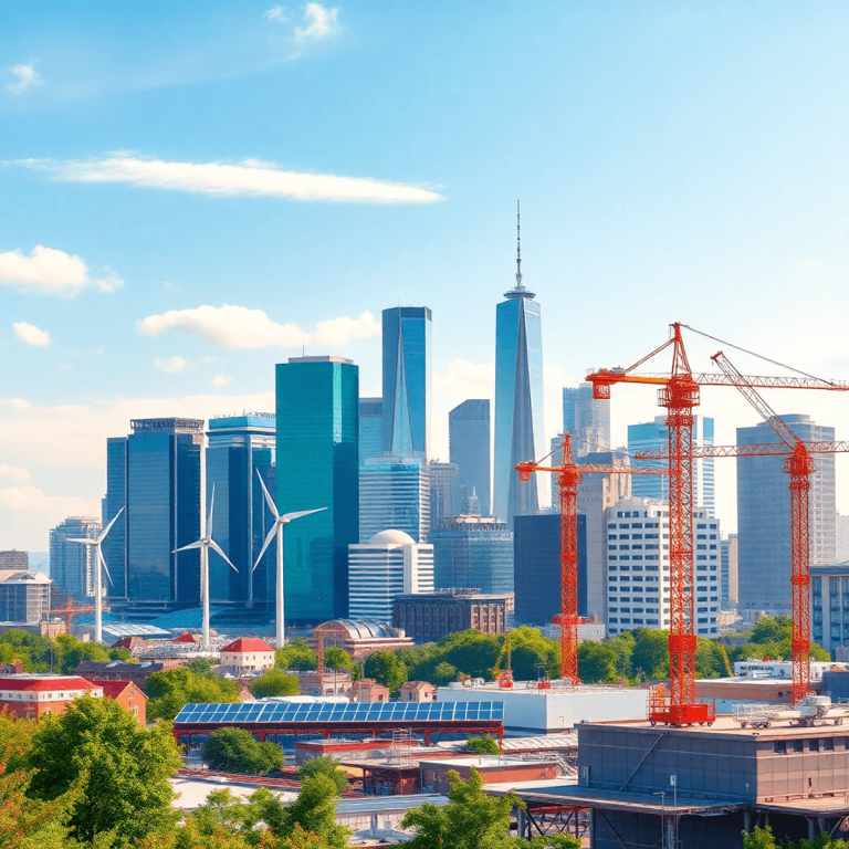 Energy Performance Contracting (EPC) Report