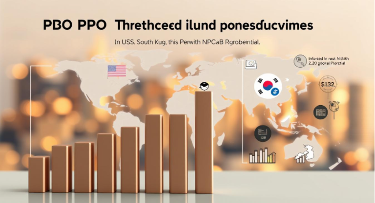 PDO Thread Lift Report