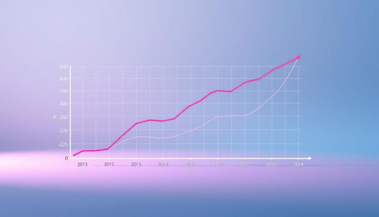 Paclitaxel Market Report