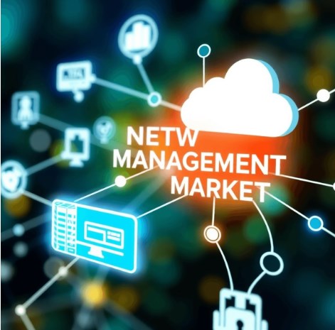 Network Management Market Report