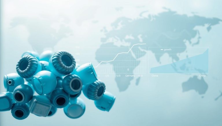 Silicone Inflatable Seals Market Report