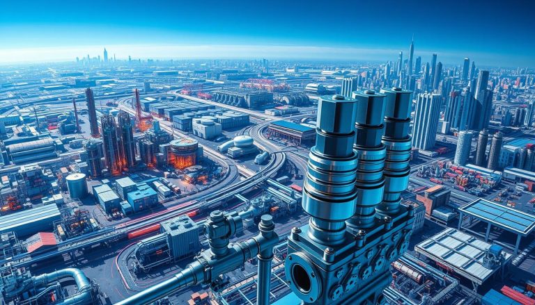 Impulse Dosing Valves Market Report