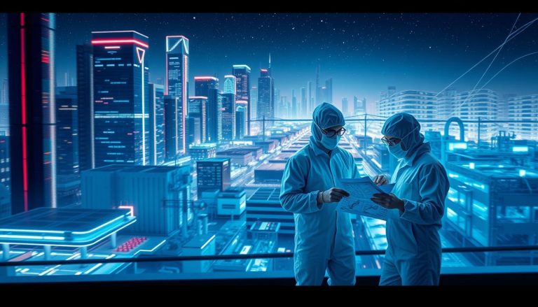 Cleanroom Apparels Market Report