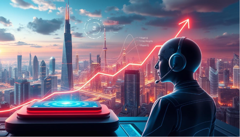 Virtual Assistant Market Report