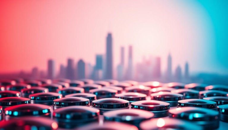 Chalcogenide Aspherical Lenses Report