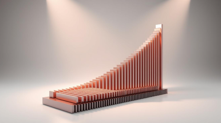 Electro Optic Frequency Combs Report