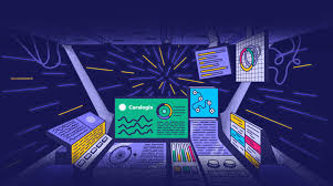 Observability Platform Report