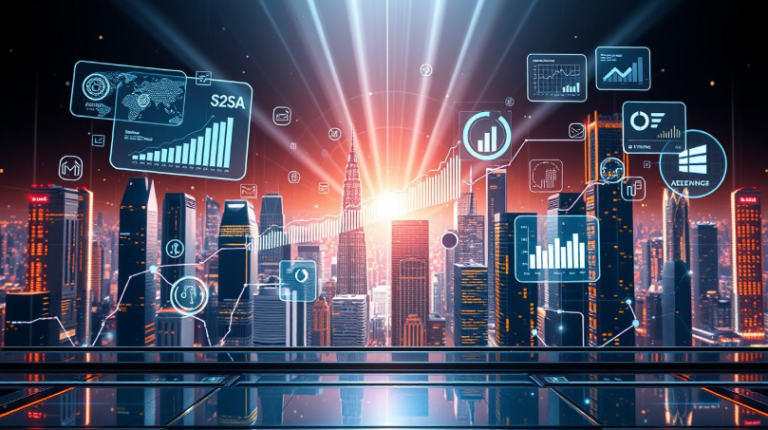 Exit Interview Software Market Report