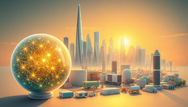 Energy Recovery Technologies Market Report