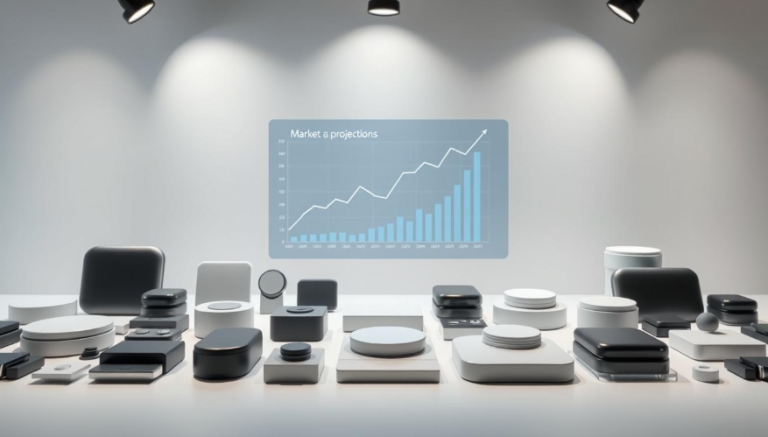 Button Display Market Report