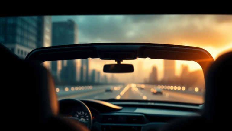 Automotive Backlight Molding Market Report