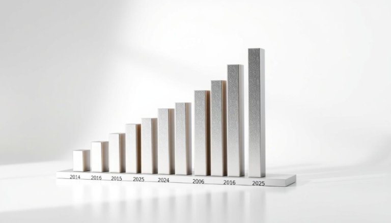 Chart Recorder Market Report
