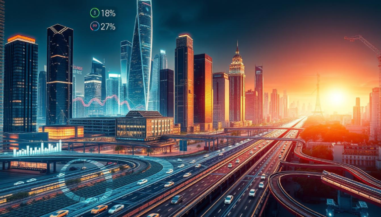Automotive Digital Mapping Market Report