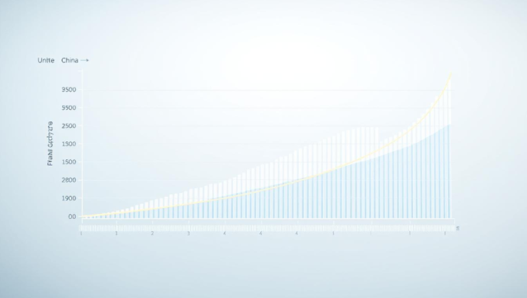 X-ray Diffraction Graph Market Report