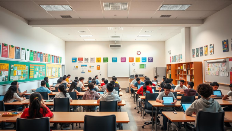 K-12 Instruction Material Market Report