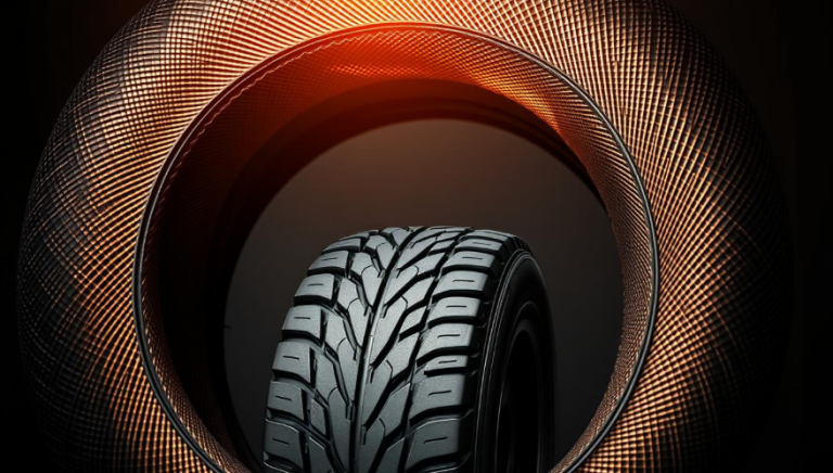 Steel Tire Cord Market Report