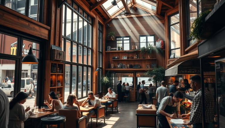 Boutique Hotel Market Report