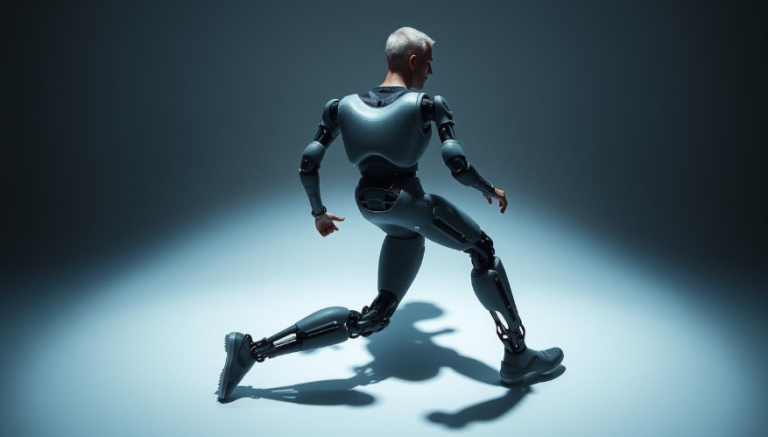 Ultra Soft Exoskeleton Market Report