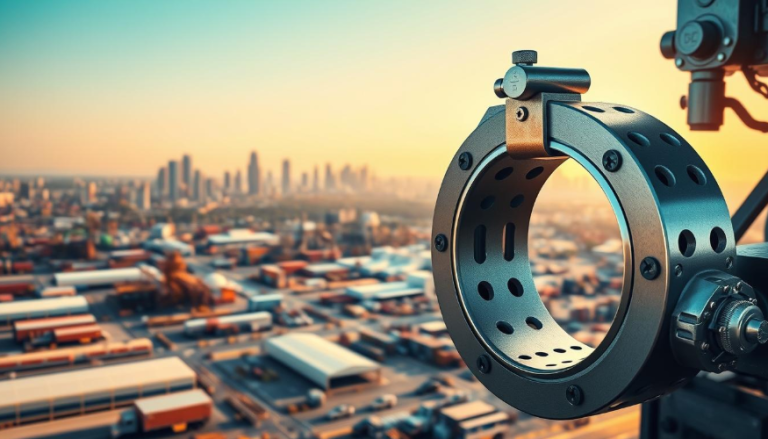 Automotive Clamp Market Report