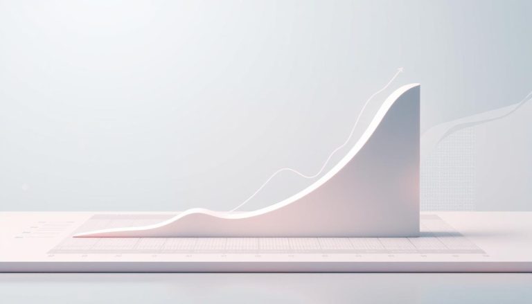 Compile Healthcare Market Report