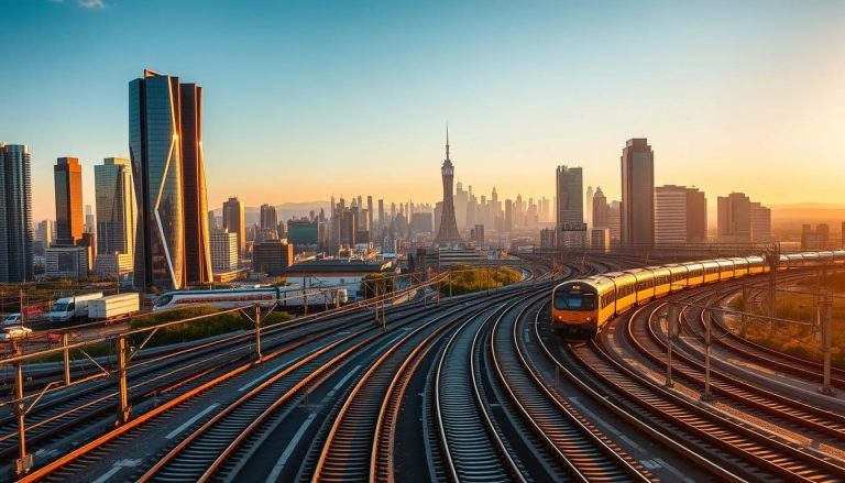 Railroad Friction Products Market Report
