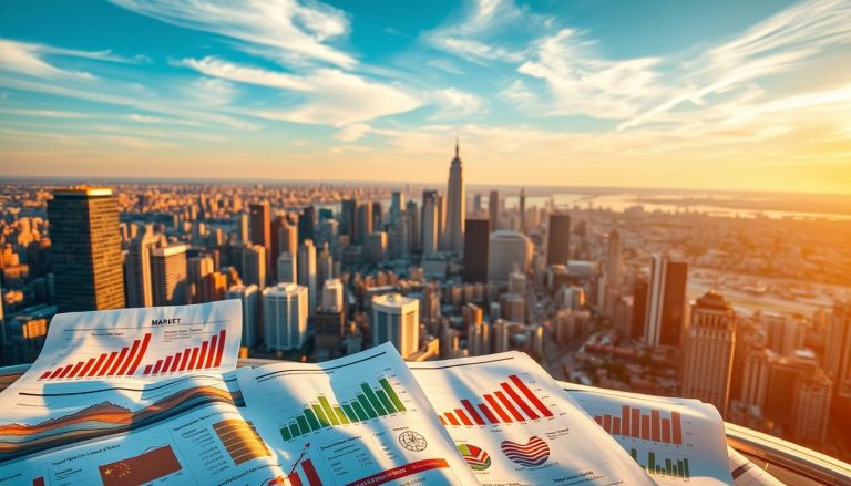 Business Loan Market Report