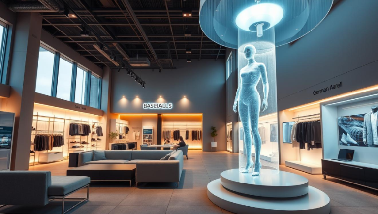 Apparel PLM Systems Report