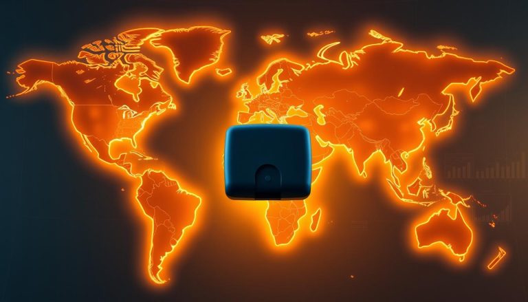 Hand Dryer Market Report