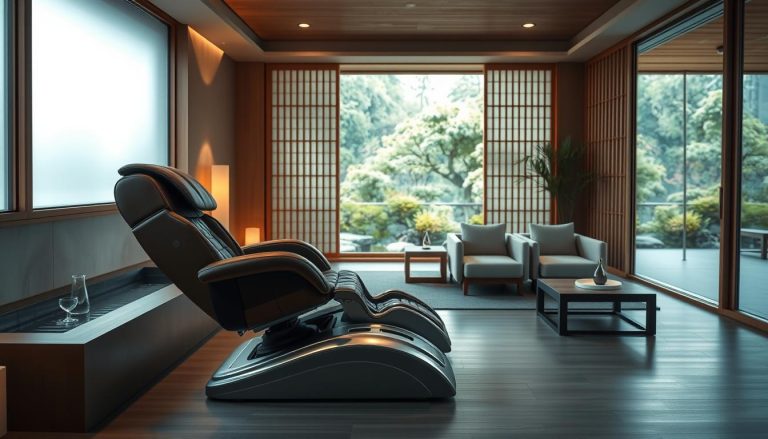 Luxury Foot Massager Market Report