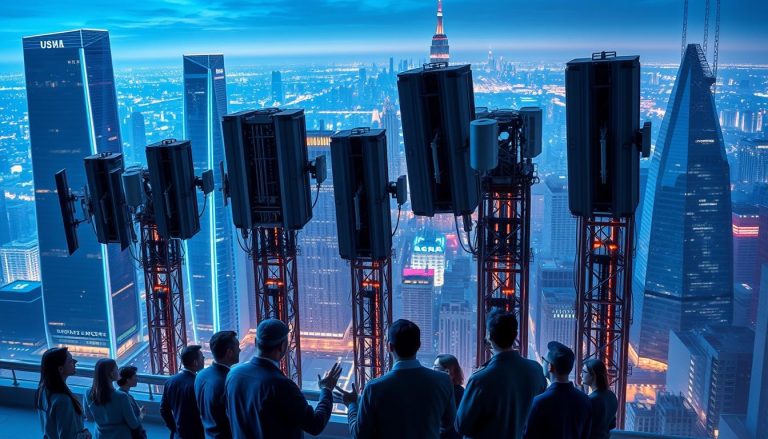 5G Mmwave Antenna Module Market Report